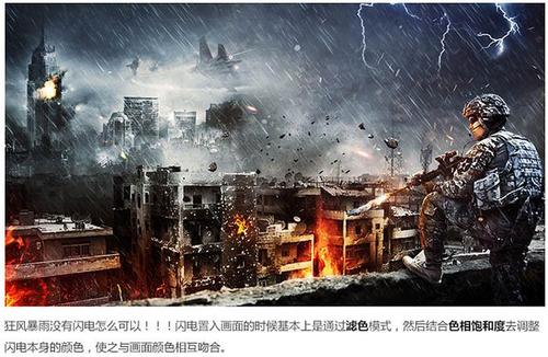 安娜G麦德兹大学成绩单办理